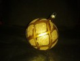 /album/arlekin-duo/esfera-transparente-decorada-con-diamantina-pintura-dorada-jpg2/